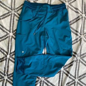 Barco One Jogger Scrub Pants